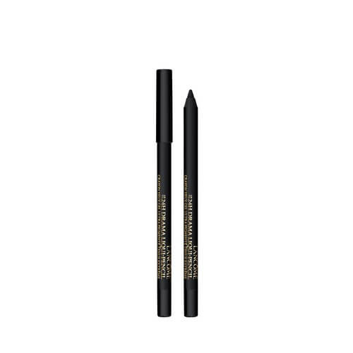 Lancome 24h Drama Liquid Pencil Eyeliner 1.2g
