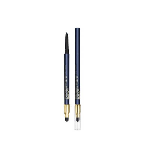 Lancome Le Stylo Waterproof Eyeliner Minuit Illusion 07 0.35g