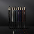 Lancome Le Stylo Waterproof Eyeliner Minuit Illusion 07 0.35g
