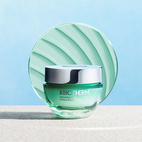 Biotherm Aquasource Hyalu Plump Moisturizing Gel 50 ml
