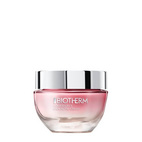 Biotherm Aquasource Cica Nutri Moisturizing Day Cream 50 ml