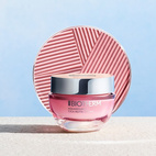 Biotherm Aquasource Cica Nutri Moisturizing Day Cream 50 ml
