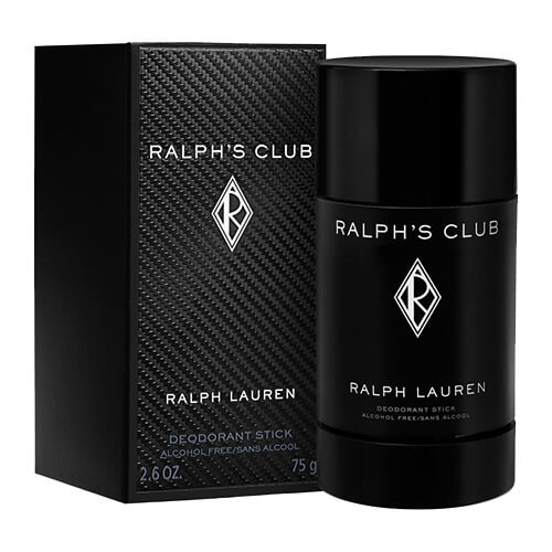 Ralph Lauren Ralph´s Club Deo Stick 75g