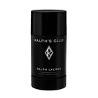 Ralph Lauren Ralph´s Club Deo Stick 75g