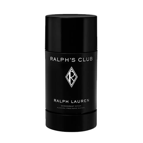 Ralph Lauren Ralph´s Club Deo Stick 75g