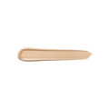 Lancome Teint Idole All Over Concealer 01 Beige Albatre 13.5 ml