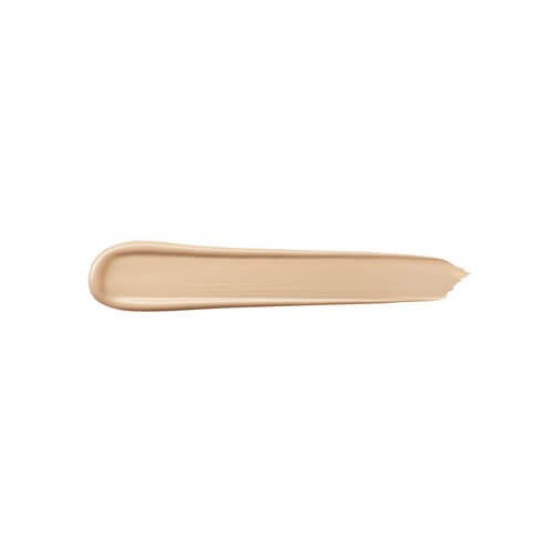 Lancome Teint Idole All Over Concealer 01 Beige Albatre 13.5 ml