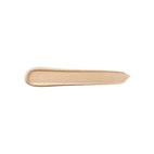 Lancome Teint Idole All Over Concealer 01 Beige Albatre 13.5 ml
