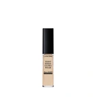 Lancome Teint Idole All Over Concealer 010 Beige Porcelaine 110 Ivoir 13.5 ml