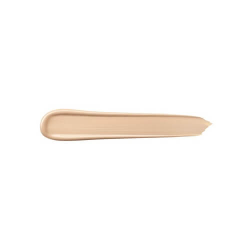 Lancome Teint Idole All Over Concealer 010 Beige Porcelaine 110 Ivoir 13.5 ml