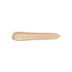 Lancome Teint Idole All Over Concealer 010 Beige Porcelaine 110 Ivoir 13.5 ml
