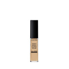Lancome Teint Idole All Over Concealer 025 Beige Lin 250 Bisque W 13. 13.5 ml