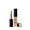 Lancome Teint Idole All Over Concealer 03 Beige Diaphane 13.5 ml