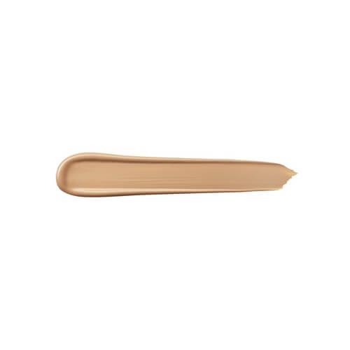 Lancome Teint Idole All Over Concealer 03 Beige Diaphane 13.5 ml