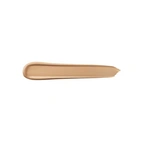 Lancome Teint Idole All Over Concealer 03 Beige Diaphane 13.5 ml