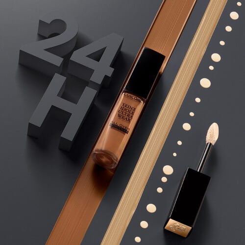 Lancome Teint Idole All Over Concealer 03 Beige Diaphane 13.5 ml