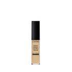Lancome Teint Idole All Over Concealer 035 Beige Dore 320 Bisque W 13 13.5 ml