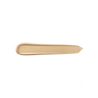 Lancome Teint Idole All Over Concealer 035 Beige Dore 320 Bisque W 13 13.5 ml