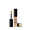 Lancome Teint Idole All Over Concealer 038 Beige Cuivre 330 Bisque N 13.5 ml