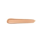 Lancome Teint Idole All Over Concealer 038 Beige Cuivre 330 Bisque N 13.5 ml