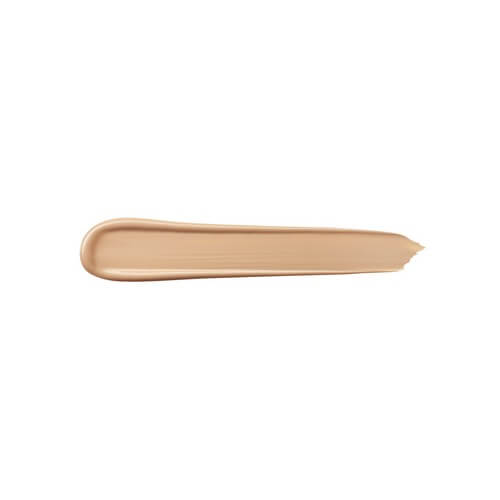 Lancome Teint Idole All Over Concealer 04 Beige Nature 13.5 ml