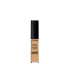 Lancome Teint Idole All Over Concealer 050 Beige Ambre 410 Bisque W 1 13.5 ml