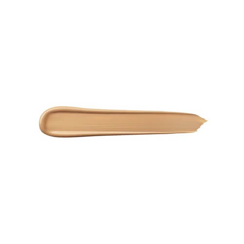 Lancome Teint Idole All Over Concealer 050 Beige Ambre 410 Bisque W 1 13.5 ml