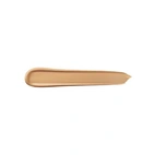 Lancome Teint Idole All Over Concealer 050 Beige Ambre 410 Bisque W 1 13.5 ml
