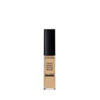 Lancome Teint Idole All Over Concealer 051 Chataigne 420 Bisque N 13. 13.5 ml