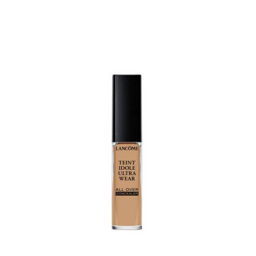 Lancome Teint Idole All Over Concealer 07 Sable 435 Bisque W 13.5 ml