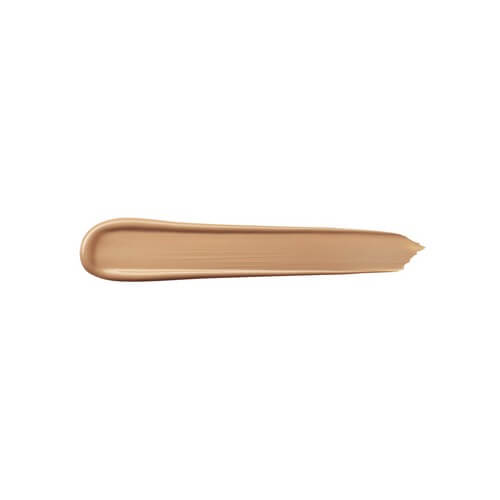 Lancome Teint Idole All Over Concealer 07 Sable 435 Bisque W 13.5 ml