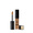 Lancome Teint Idole All Over Concealer 09 Cookie 460 Suede W 13.5 ml