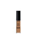 Lancome Teint Idole All Over Concealer 09 Cookie 460 Suede W 13.5 ml