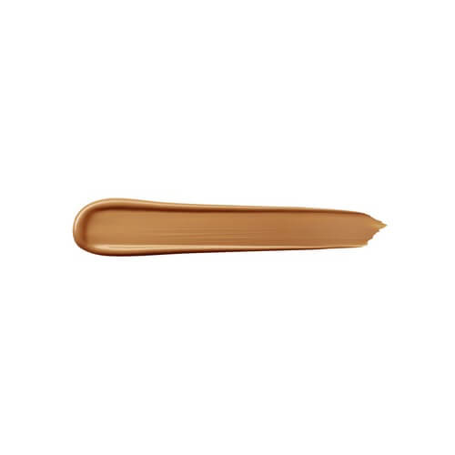 Lancome Teint Idole All Over Concealer 09 Cookie 460 Suede W 13.5 ml