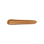Lancome Teint Idole All Over Concealer 09 Cookie 460 Suede W 13.5 ml