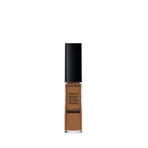 Lancome Teint Idole All Over Concealer 11 Muscade 500 Suede W 13.5 ml