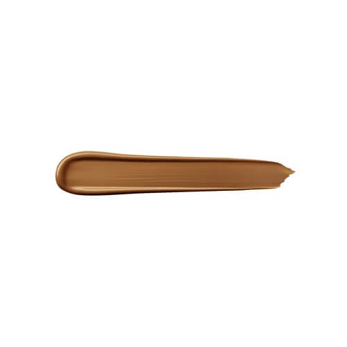 Lancome Teint Idole All Over Concealer 11 Muscade 500 Suede W 13.5 ml