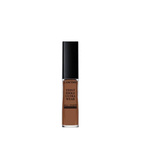 Lancome Teint Idole All Over Concealer 13.1 Cacao 520 Suede W 13.5 ml
