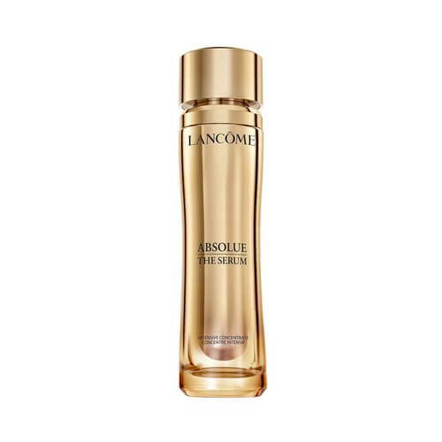 Lancome Absolue The Serum Star 30 ml