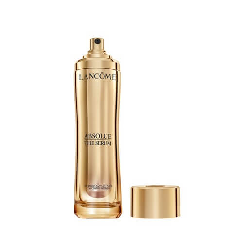 Lancome Absolue The Serum Star 30 ml