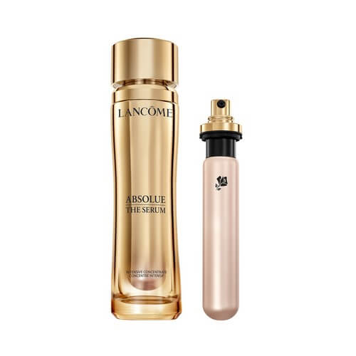 Lancome Absolue The Serum Star Refill 30 ml