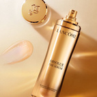 Lancome Absolue The Serum Star Refill 30 ml