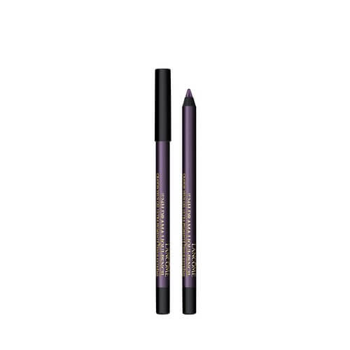 Lancome 24H Drama Liquid Pencil Eyeliner Purple Cabaret 07 1.2g