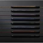 Lancome 24H Drama Liquid Pencil Eyeliner Purple Cabaret 07 1.2g