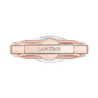 Lancome Idole Aura EdP 50 ml