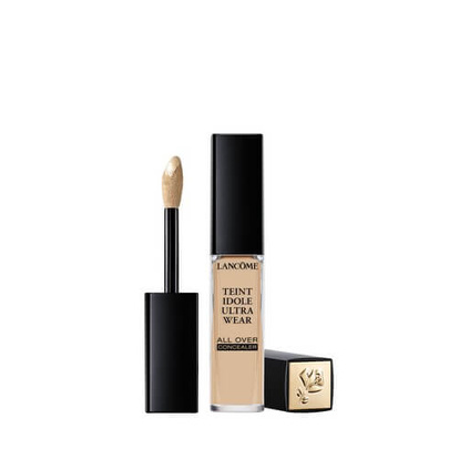 Lancome Teint Idole All Over Concealer 13.5 ml