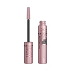 Maybelline Lash Sensational Sky High Mascara 3 x 9.6 ml