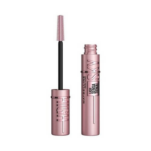Maybelline Lash Sensational Sky High Mascara 3 x 9.6 ml