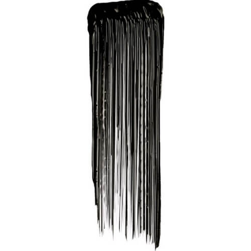 Maybelline Lash Sensational Sky High Mascara 3 x 9.6 ml