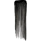 Maybelline Lash Sensational Sky High Mascara 3 x 9.6 ml